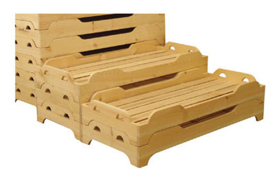 【幼儿园自制木制玩具】价格、产品供应,幼儿园自制木制玩具厂家批发列表2-1024商务网