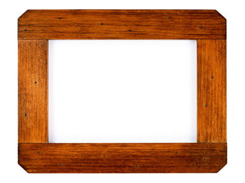 主营木制酒盒,木制相框
